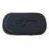 Case / Capa Para Psp 1000/2000/3000 - Nova