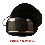 Case bolsa