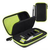 Case estojo