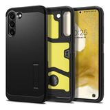 Case 100 Original