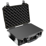 Case 1500 Protector Pelican Com Espuma