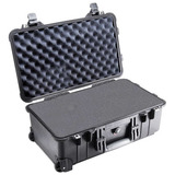 Case 1510 Carry On