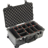 Case 1510 Carry On