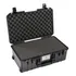 Case 1535 Air Pelican Com Espuma