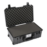 Case 1535 Air Pelican