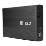 Case 3 5 Sata