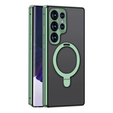 Case 360 Aluminio C