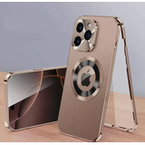 Case 360 Com Aluminio