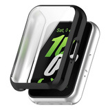 Case 360º Capa Ltimports