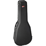 Case Abs Para Violao