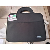 Case Acolchoada Para Notebook