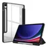 Case Acrílico Com Slot Para Tablet Samsung S9 Fe 10.9 X516