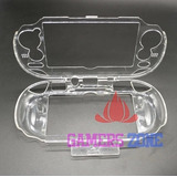 Case Acrilico Pelicula Dupla