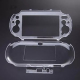 Case Acrilico Ps Vita