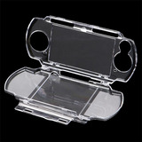 Case Acrilico Psp Slim