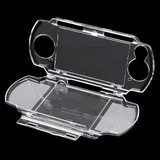 Case Acrilico Psp Slim