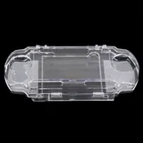 Case Acrilico Psp Slim