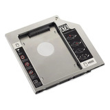 Case Adaptador Caddy 9
