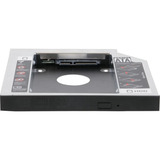 Case Adaptador Caddy Hd