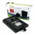 Case Adaptador Para Hd Interno De Xbox 360 ( Slim E Sslim)