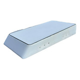Case Antena Starlink Elon