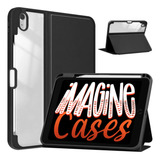 Case Anti Impacto Base