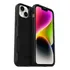 Case Anti Impacto Commuter Otterbox Para iPhone 14