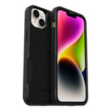 Case Anti Impacto Commuter
