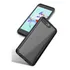 Case Anti Impacto Ipaky Para Xiaomi Mi A1 Redmi 4x Note 4