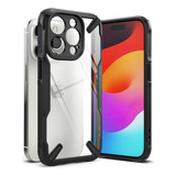 Case Anti Impacto Ringke