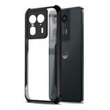 Case Anti impacto Skudo