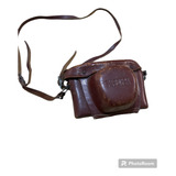 Case Antigo Da Maquina