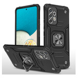 Case Armadura Protecao Compativel