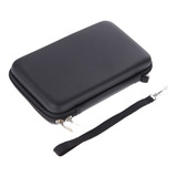 Case Bag Bolsa Estojo