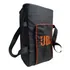 Case Bag Capa Caixa De Som Jbl Cs 1570 Premium