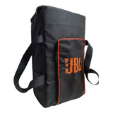 Case Bag Capa Caixa De Som Jbl Cs 1570 Premium