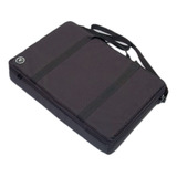 Case Bag Capa Forfly
