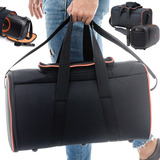 Case Bag Capa Jbl