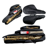 Case Bag Capa Luxo