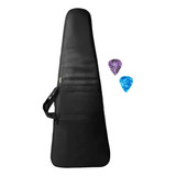 Case Bag Capa P