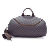 Case Bag Capa P
