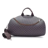 Case Bag Capa P