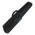 Case Bag Clarinete Acolchoada Luxo 21 Chaves