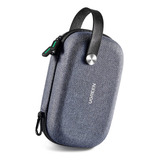Case Bag Estojo Organizador