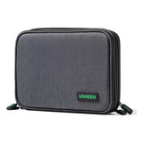 Case Bag Estojo Organizador