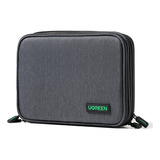 Case Bag Estojo Organizador
