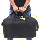 Case Bag P