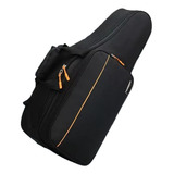 Case Bag Para Sax