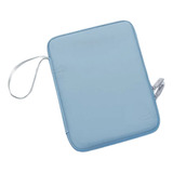 Case Bag Protetora Para