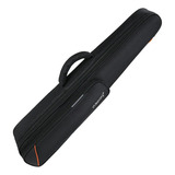 Case Bag Sax Soprano